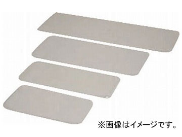 IRIS メタル軟質クリアシート クリア NES-1245(5135818) - 2,439円