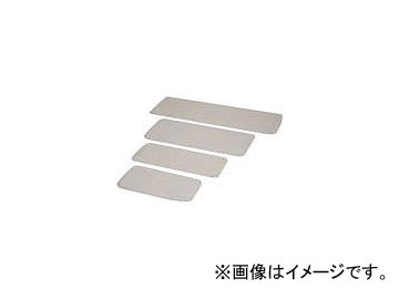 IRIS ᥿ꥢ ꥢ NES-6035(5135834)