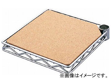 IRIS ᥿åѥޥȥ졼 25025040 MR-2MT(5134943)