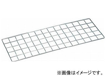 IRIS ᥿åѥåѥͥ 700250 MR-36M(5134978)