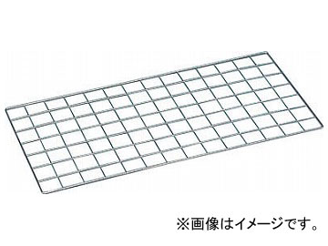 IRIS ᥿åѥåѥͥ 700350 MR-46M(5135028)