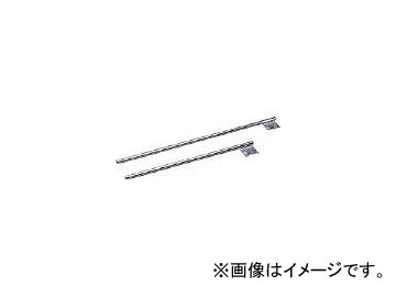 IRIS ᥿åѥϥ󥬡ѥ 12002595 MR-120H(5134871)