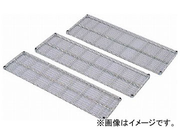 IRIS ᥿åߥê 110040033 MTO-1140T(5135354)