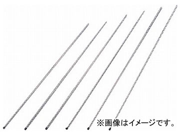 IRIS ᥿åߥѥݡ 191600 MM-1600P(5134447)