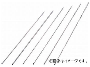 IRIS ᥿åߥѥݡ 192000 MM-2000P(5134471)