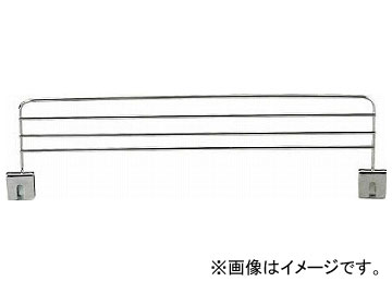 IRIS ᥿åߥ ɻѥ 40015110 MM-40G(5134498)
