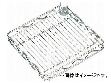 IRIS ᥿åߥѥȥ졼 20020033 MM-22PT(5134480)