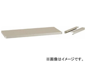 ȥ饹滳 Ĺݴê ߥ ê ͥ VR-94 NG(8195022)
