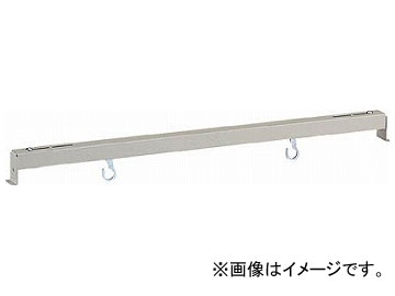 ȥ饹滳 ˥塼饤ǥѥ졼ϥ󥬡å 1200W NLHT-1200LBT(4671538)
