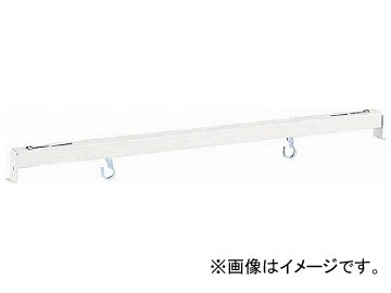 ȥ饹滳 ˥塼饤ǥѥ졼ϥ󥬡å 900W NLHT-900LBT(4671562)