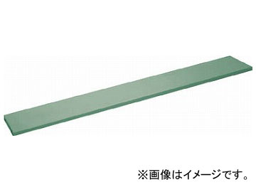 ȥ饹滳 AEѲê W900 AELT-900(4667379)