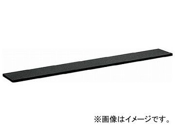 ȥ饹滳 EWѲê  EWLTS(4668405)