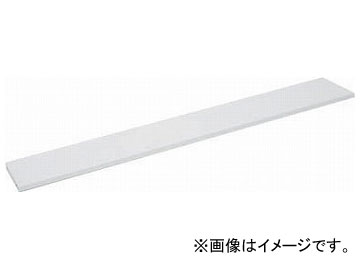 ȥ饹滳 HLT沼ê W900 HLT-900(4670019)