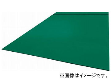 ȥ饹滳 ѥӥˡޥå 18007502 ꡼ EMD-1800(4518501)