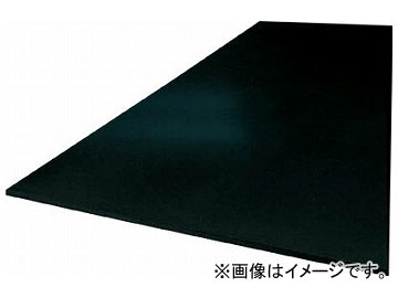 ȥ饹滳 ѥޥå 9009005  GL5D-900(4551010)