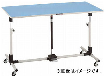 ȥ饹滳 㥹 Ф 1200600H700-950  JM-1260GC(8195109)