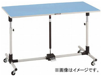 ȥ饹滳 㥹 Ф 900600H700-950  JM-9060GC(8195122)