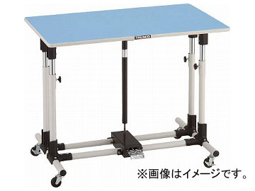 ȥ饹滳 㥹 Ф 600600H700-950  JMW-6060GC(8195131)