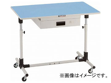 ȥ饹滳 㥹 1200600H700-950   JM-1260CUDK1(8195108)