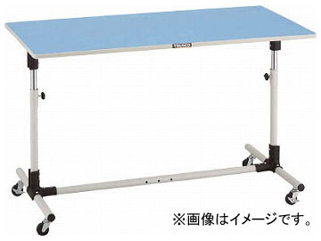 ȥ饹滳 㥹 750600H700-950  JM-7560C(8195115)