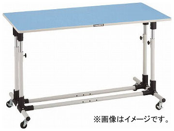 ȥ饹滳 㥹 1200600H700-950  JMW-1260C(8195125)