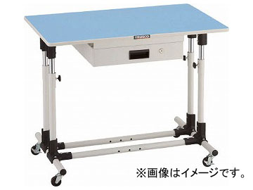 ȥ饹滳 㥹 1200600H700-950   JMW-1260CUDK1(8195126)