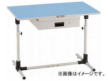ȥ饹滳 㥹 1200600H645-895  JM-1260UDK1(8195110)