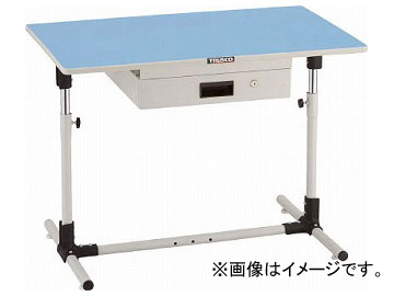 ȥ饹滳 㥹 900600H645-895  JM-9060UDK1(8195123)