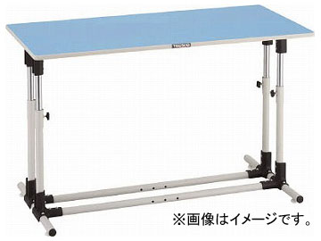 ȥ饹滳 㥹 1200600H645-895 JMW-1260(8195124)