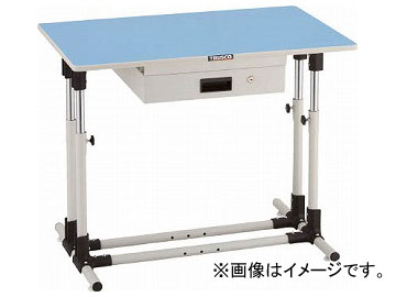 ȥ饹滳 㥹 750600H645-895  JMW-7560UDK1(8195136)