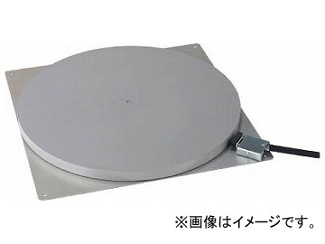 ȥ饹滳 ž ݷ 400 Ѳٽ100kg MRB40-10S(8199077)