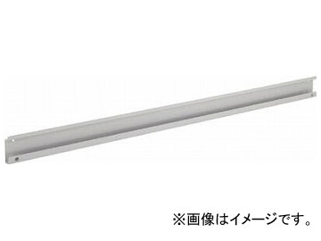 ȥ饹滳 ULRT饤ѥƥʼ W900 LUPR-C1(4671431)