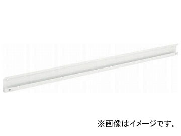 ȥ饹滳 ULRT饤ѥƥʼ W1200 LUPR-CL1(4671449)