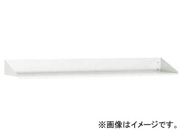 ȥ饹滳 ULRT饤ê W900 LUPR-T255(4671490)