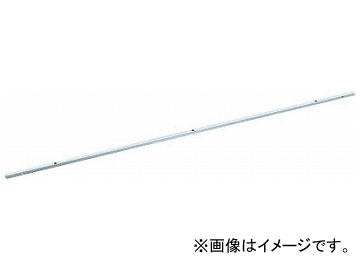 ȥ饹滳 饤ѥ꡼֥饱åѥ졼 L1200 CLD-R-1200(4668111)