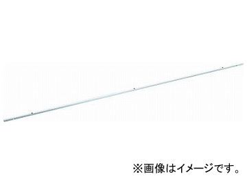 ȥ饹滳 饤ѥ꡼֥饱åѥ졼 L1500 CLD-R-1500(4668120)