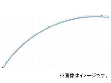 ȥ饹滳 饤ѥ꡼֥饱åѥ졼  CLD-RC-665(4668146)