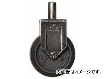 ڡ 㥹 SGK100C(7879156)