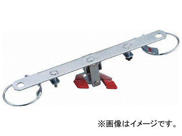 ȥ饹滳 ե˥å若ѥȥåѡ D400 PEW-400S(8194987)