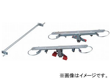 ȥ饹滳 ե˥å若4إȥåѡ 600400 PEW-6040-4S(8194990)