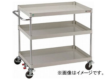 ȥ饹滳 ե˥å若 900600 4S YG PEW-993-4B-YG(8195018)