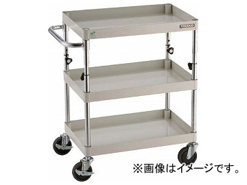 ȥ饹滳 ե˥å若 750500H8801130 3 YG PEW-A973-YG(8195151)