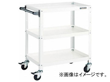 ȥ饹滳 ӥåȥ若 600400 ϥɥ  W RBW-763H W(8183171)