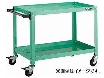 ȥ饹滳 ӥåȥ若 700450 ϥɥ  YG RBW-672H YG(8183140)