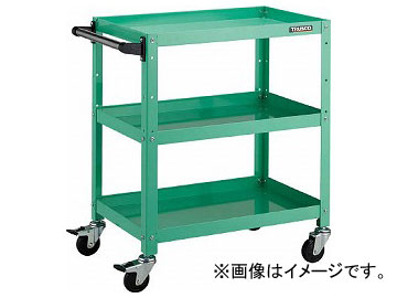 ȥ饹滳 ӥåȥ若 600400 ϥɥ  YG RBW-763H YG(8183172)