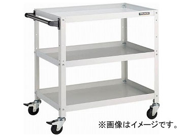 ȥ饹滳 ӥåȥ若 700450 ϥɥ  W RBW-773H W(8183181)