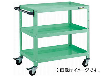 ȥ饹滳 ӥåȥ若 700450 ϥɥ  YG RBW-773H YG(8183182)