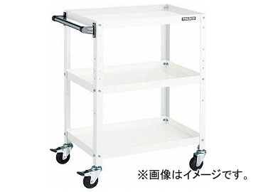 ȥ饹滳 ӥåȥ若 600400 ϥɥ  W RBW-863H W(8183195)