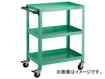 ȥ饹滳 ӥåȥ若 600400 ϥɥ  YG RBW-863H YG(8183196)