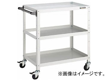 ȥ饹滳 ӥåȥ若 700450 ϥɥ  W RBW-873H W(8183199)